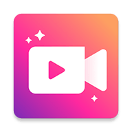 FILMIGOҕl݋°v5.7.1޸İ