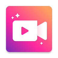 FILMIGO��Ƶ�������°�v5.7.1�޸İ�