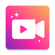 FILMIGO��Ƶ�������°�v5.7.1�޸İ�