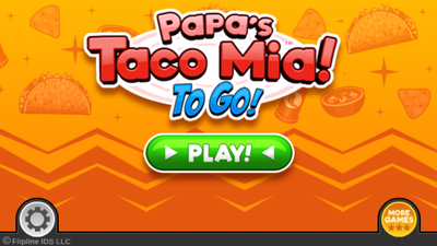 �ϵ��ļ������togo��ͼ5