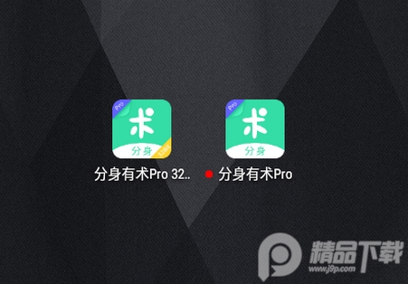 Pro32λ, Pro32λ