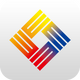 Ԥ��12379����Ԥ��2.7.4 �ٷ���׿��