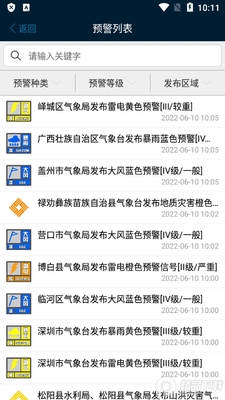 Ԥ��12379����Ԥ����ͼ0