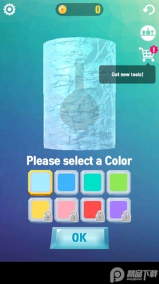 �ұ�����6��׿���ν�ͼ4