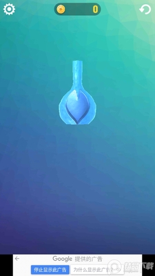 �ұ�����6��׿���ν�ͼ0