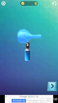 �ұ�����6��׿���ν�ͼ1