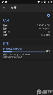 ���¹��������°��ͼ3