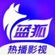 ������Ƶ���׷��app��׿��V3.6.2 �����޸���