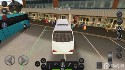 ������ʻ�ֻ����޽�Ұ��ͼ1