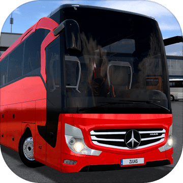������ʻ�ֻ����޽�Ұ�v1.5.0���¼���İ�