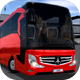������ʻ�ֻ����޽�Ұ�v1.5.0���¼���İ�