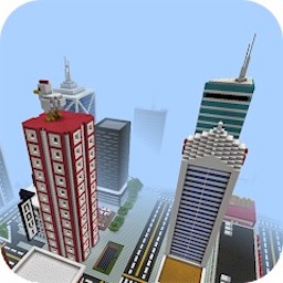 ģ��ɳ��Ԫ������Ϸ.apk1.0���°�