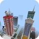 ģ��ɳ��Ԫ������Ϸ.apk1.0���°�
