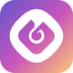 ԭ������app�ٷ���1.0���°�