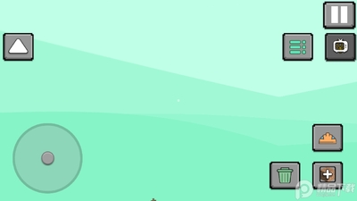 ģ��ɳ��Ԫ������Ϸ.apk��ͼ0