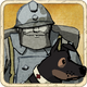 Valiant Hearts�¸ҵ���ΰ��ս��1.0.0 ������