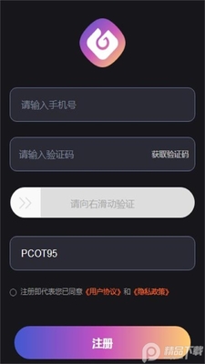 ԭ������app�ٷ����ͼ1