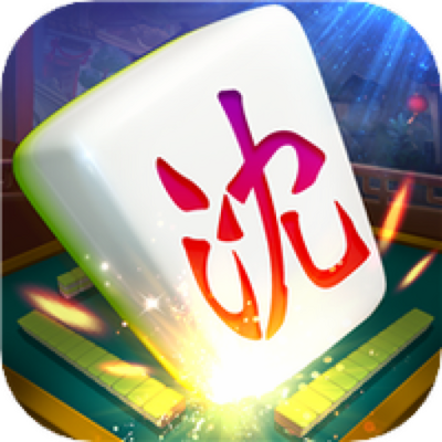 �����ĳ尲׿4.10.27���°�