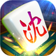 �����ĳ尲׿4.10.27���°�