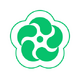 �Ͼ���δ��app�ٷ���1.0.0���°�