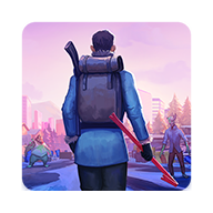 ĩ�յĵ�53�찲׿����(DYSMANTLE)1.1.1.16 �ȸ����°�