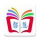 �ǻ�С˵���Ա��22.060922 ������Ѱ�[����Դ]
