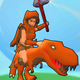٪�޼ͳ�ͻV0.0.5�ƽ����°�