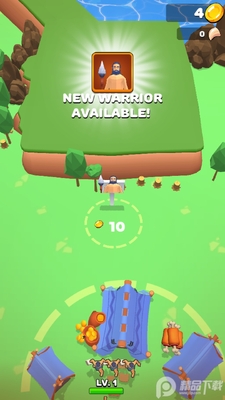 ٪�޼ͳ�ͻ��ͼ2