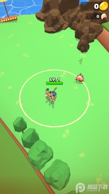 ٪�޼ͳ�ͻ��ͼ4