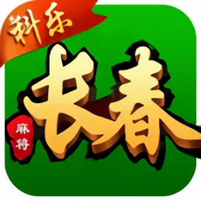 �����齫����V6.0.1��׿���°�