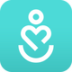 ���ƽ���app�ٷ���1.0.0���°�