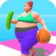���徺��1.4��׿��