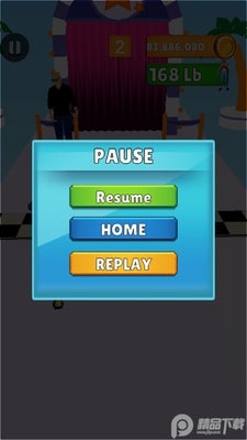 ���徺����ͼ0