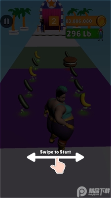 ���徺����ͼ2