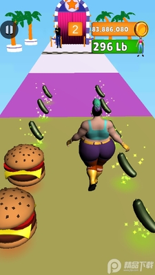 ���徺����ͼ5