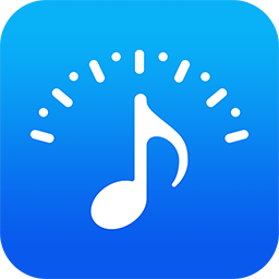 调音器和节拍器app官方版6.82最新版