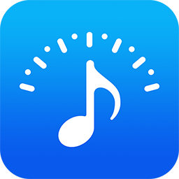 �������ͽ�����app��׿��v7.93 ���°�