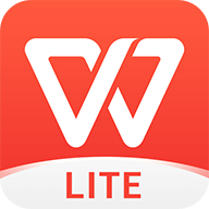 WPS Office Lite版最新版v16.6.5安