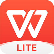 WPS Office Lite�����°�v18.9.2 ��׿�߼���