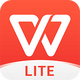 WPS Office Lite�����°�v18.9.2 ��׿�߼���