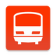 �˻�����(JapanTransitPlanner).apkv6.27.0 ���°�