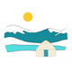ѩԭͬ��app����v10.5.3 �ٷ����°�