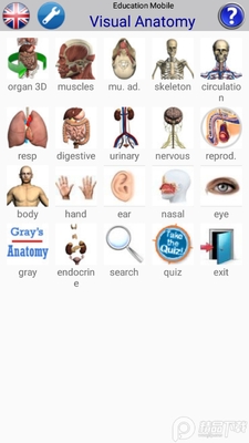 �������2(Visual Anatomy 2)��ͼ4