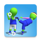 �ſ����к�����1.0 ���°�