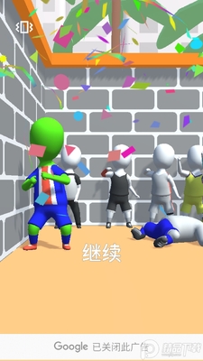 �ſ����к����ν�ͼ0