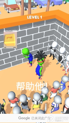 �ſ����к����ν�ͼ3