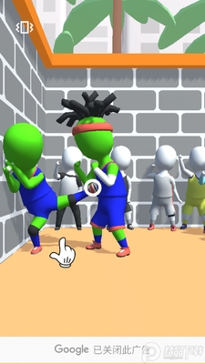 �ſ����к����ν�ͼ2