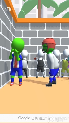 �ſ����к����ν�ͼ1
