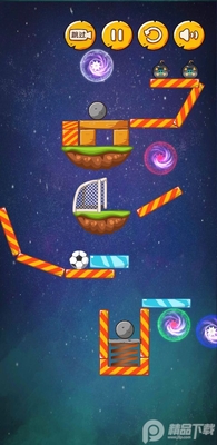 �Ƕ��������ν�ͼ3