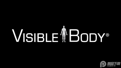 ���ʺ�����ѧ(Anatomy Physiology)��ͼ5